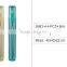 5ml Plastic Forested Refill Perfume Atomizer Spray Bottle