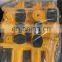 XCMG Genuine ZL50G Wheel loader  Hydraulic Control valve Double valve Triple valve