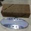 China bus auto lighting system accessories YG14-1024-R2 led interior dome light