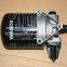Good quality Chinese bus brake system 4324101520 Air Dryer Assy