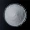 white fused alumina blasting grit 24# 30# 36# 46# white aluminum oxide