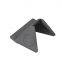 Collapsible Design Wireless Charger Powerful Magnetic Charging Bank Mobile Phone Headset Watch Available