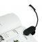 Factory Direct Sales Fast Delivery Rechargeable Book Reading light Own Patent Led Book Light Clip Portable Reading light