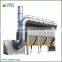 Environment-friendly Filter Element Dust Collector And air Cleaning Equipments