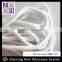 100% Cotton Braid Cord China Supplier Durable Cord