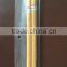 High quality Hopi pure ear candle beeswax ear candles