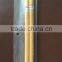 Thermal-auricular Therapy yellow colors Ear Care Treatment Indian Ear Candles