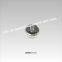Bowling Parts 11-050150-000 Cone Bearing Assembly for Brunswick GSX Bowing Machine