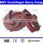  Coal Washing Factory Price Submersible Pump Impeller