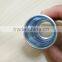 Difference Types A B C D E Stainless pipe fitting