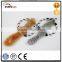 Factory Promotion Custom Made Plush Pet Products Dog Cotton Rope