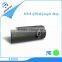 Factory Wholesale X3000 Dual Camera Car Camera 2CH Car Black Box With GPS And G-sensor