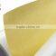 Pratical Self Adhesive Printed Plate Tape From China