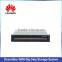 HUAWEI Storage Sytem OceanStor 9000 Big Data Storage