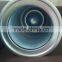 DS 241 Kaeser compressor parts/ DS 140 Kaeser / CS91/141 oil separator