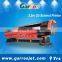 Illumination signboard banner CMYK solvent printer
