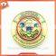 2015 china new products ancient gold coin