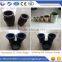 Pump Rubber Hose,Rubber Hose Factory,Hose Manufacturer
