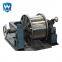Overlay Hardfacing Flux Cored Welding Wire for Cement Squeeze Roller & Steel Mill Roller Metal & Metal Products Repairing