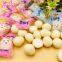 HALAL certification yogurt flavor my chewy milk candy gummy candy