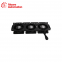 General Electric IC697ACC724 Central Processing Unit