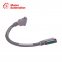 Allen Bradley? 1771-CP1 I/O Chassis Cable In Stock