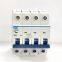 LS Official genuine New Original LA63N 4P  C D type Circuit Breaker