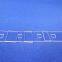 Optical quartz glass plate quartz disk JGS2