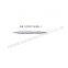 Hot Selling U Shape SDS Plus Chisel Hex SDS Plus Hammer Drill Chisel U-shaped Chisel