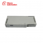 Schneider 140CPU53414A Concept processor In Stock