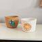 Handicraft Decorative Storage Baskets