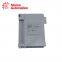 YOKOGAWA	ADV151-P00