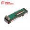 EMERSON	KJ4001X1-HC1 12P0831X072
