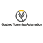 Guizhou Yuanmiao Automation Equipment Co., Ltd.