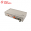 ABB HIEE205011R0002 UNS3670A-Z,V2