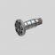 Excavator Main Pump Inner Parts Hydraulic Pump Spare Parts Piston Pump Repair Kit HPV091 HPV145 HPV091DS HPV091EW HPV091DW