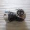 ISBe ISDe Motor a Diesel Compressor de Ar 5298200