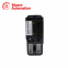 EMERSON KJ3002X1-BE1 12P0682X052