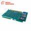 GE IC600BF843