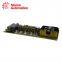 GE	DS200FSAAG1A