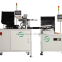 5 CHANNEL CYLINDRICAL BATTERY UNIVERSAL SORTING MACHINE for 18650,21700, 26650, 32650