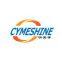 Tianjin Cymeshine Trading Co., Ltd.