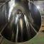 BA stainless steel tube Manufacturer with self-built factory for supporting production 304 stainless steel tube