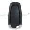 FCC M3N-A2C931426 smart key 5 button 902Mhz ID49 NXP Original chip NCF2951F for 2018-2022 Ford Explorer Escape Expedition PN 164-R8198 164-R8278