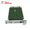 EPRO | Emerson MMS6210