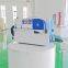 Laser Cleaning Machine Rust Removal 200W Suitcase Pulse Handheld Fiber Laser Cleaner