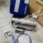 Volvo D16 Motor de camisa de cilindro 21254035