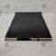 TRICONEX  3805E  high-speed frequency/pulse input module