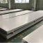 RoHS Smooth Surface H16 H18 H24 Heat-Resistant and Corrosion-Resistant Composite 1050 1100 3003 3105 5052 5083 6061 7075 Aluminum Alloy Plate
