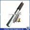 mass production cnc turning service custom stainless steel shaft and brass shafts for machinery                        
                                                                                Supplier's Choice